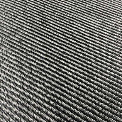 Samples