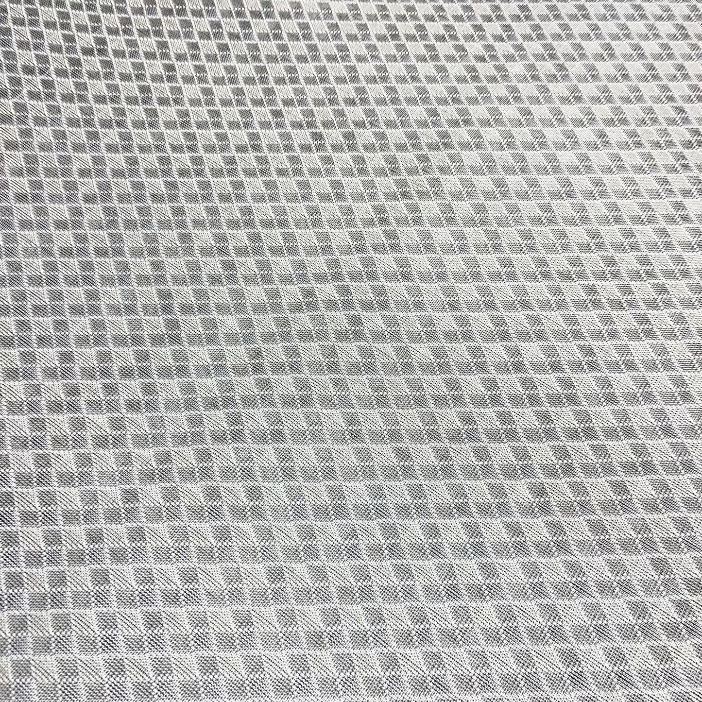 Woven Vinyl Flooring | Prism Bay - C-80043568 | 8' X 14'