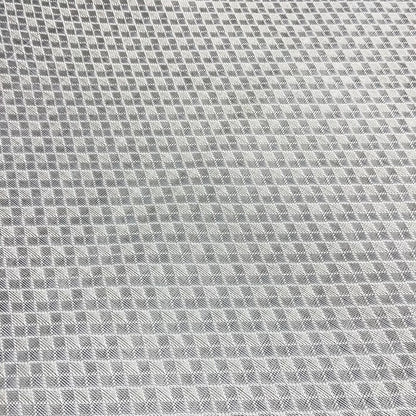 Woven Vinyl Flooring | Prism Bay - C-80043568 | 8' X 14'