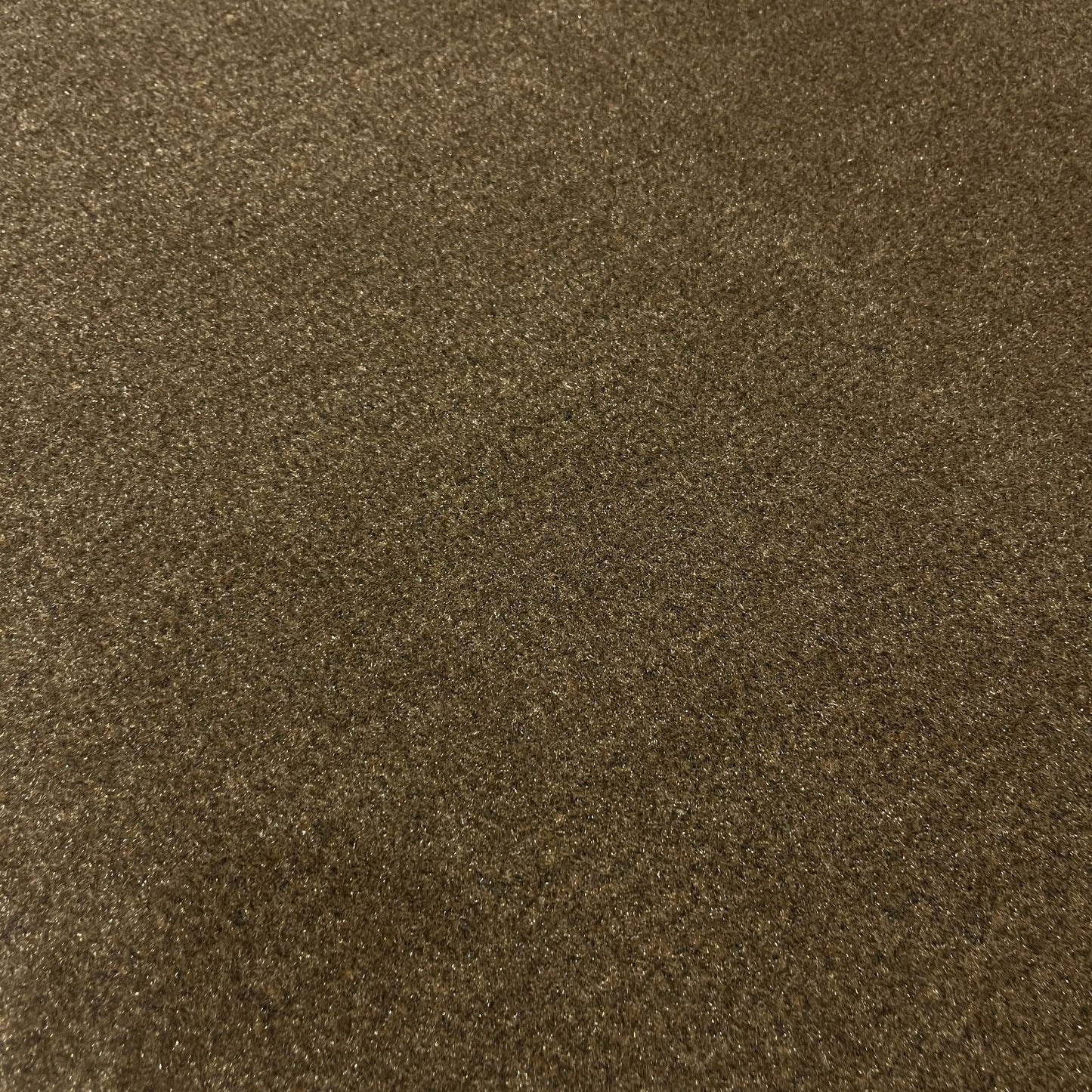 Marine Carpet - 24 oz.  | 7'6" W | Color: 9798 |Choose Your Length