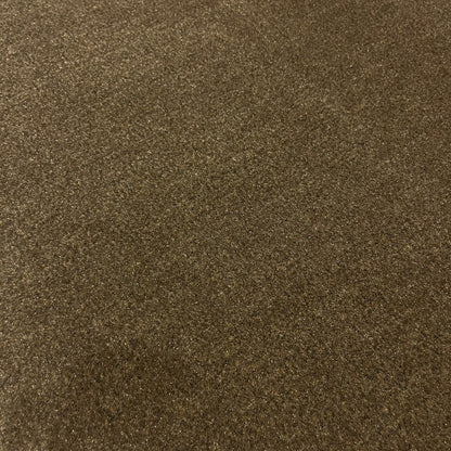 Marine Carpet - 24 oz.  | 7'6" W | Color: 9798 |Choose Your Length