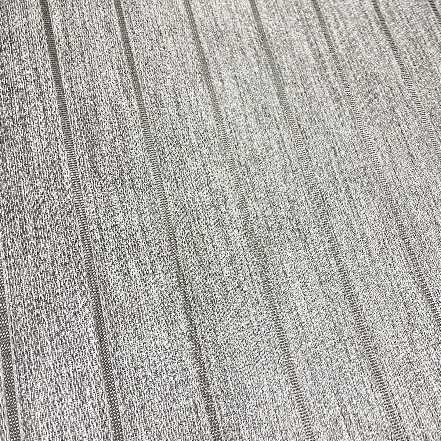 Woven Vinyl Flooring | Grainline - L-80043467 | 8'6" W | Choose Your Length