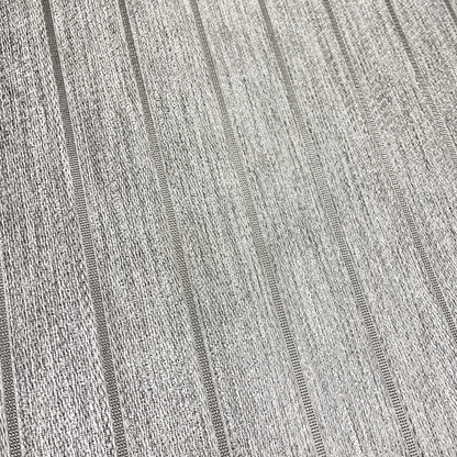 Woven Vinyl Flooring | Grainline - L-80043467 | 8'6" W | Choose Your Length
