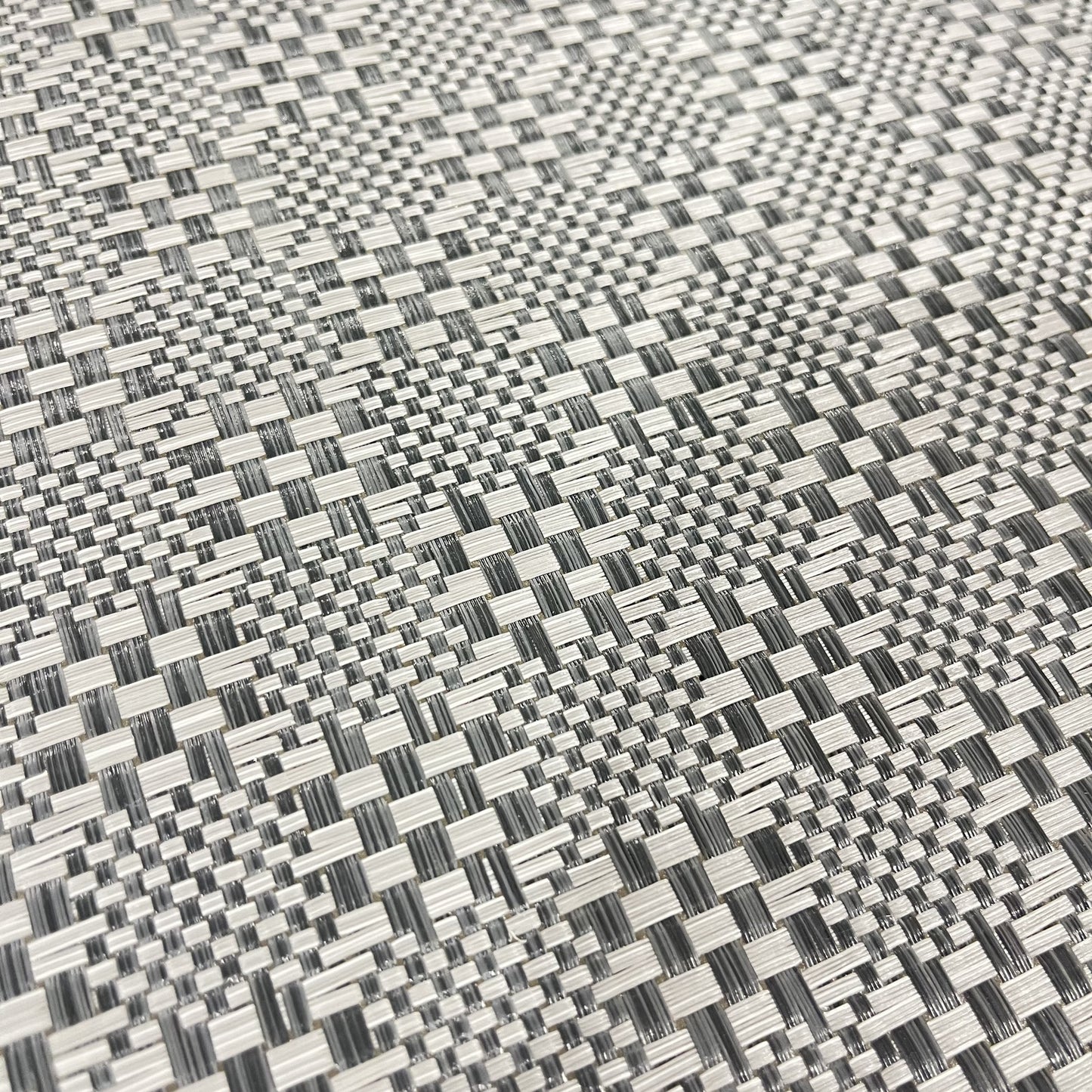 Woven Vinyl Flooring | Vanguard - C-80043469 | 8' W | Choose Length