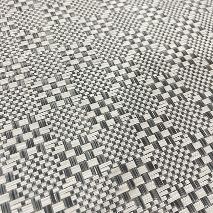Woven Vinyl Flooring | Vanguard - C-80043469 | 8' W | Choose Length