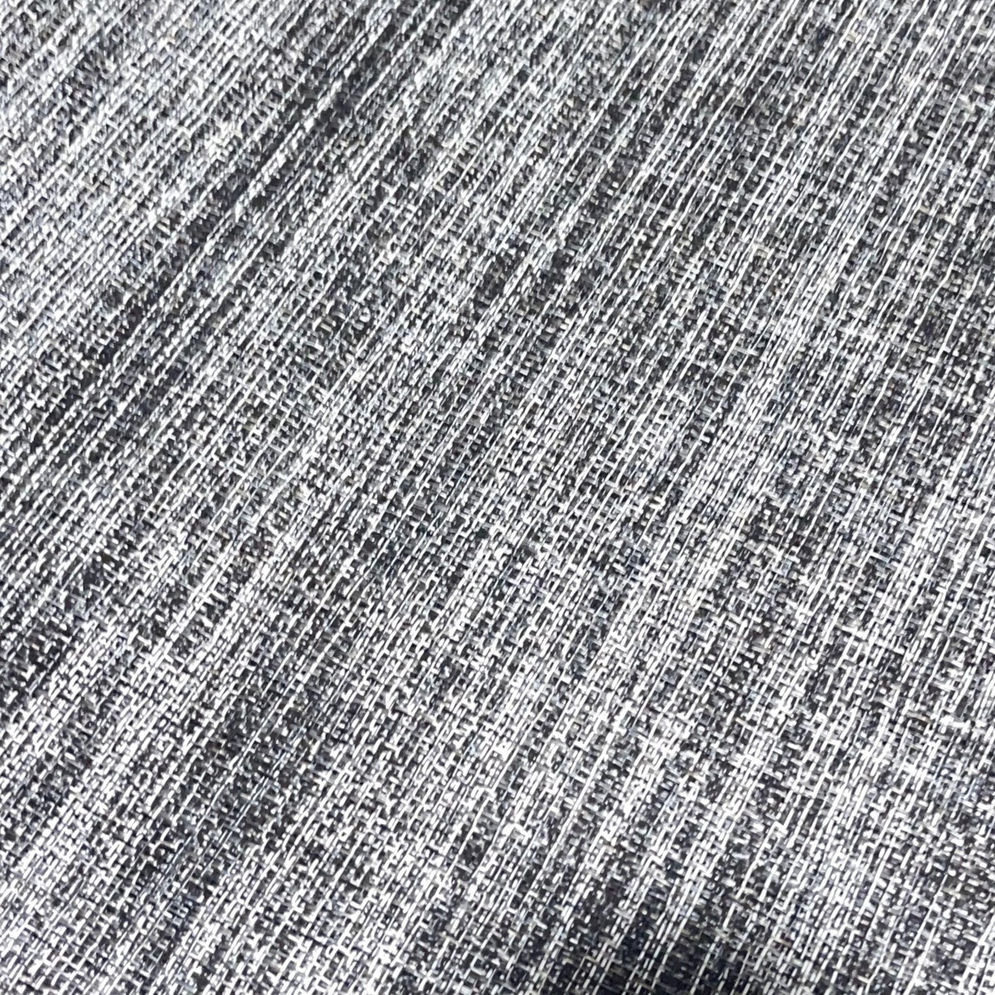 Woven Vinyl Flooring | Irony - Countryside  | 8'6" W | Choose Your Length
