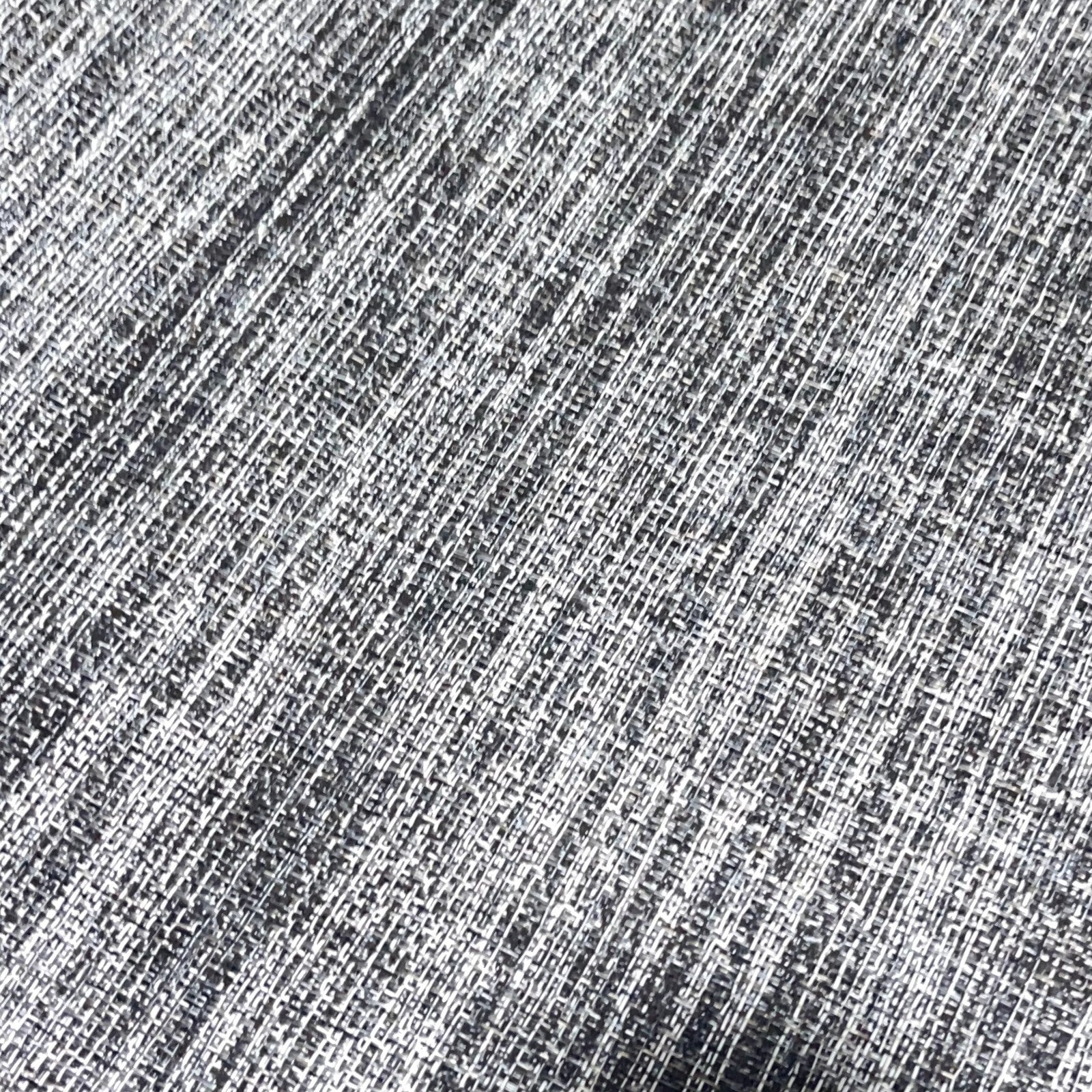 Woven Vinyl Flooring | Irony - Countryside  | 8'6" W | Choose Your Length