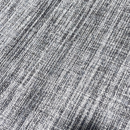 Woven Vinyl Flooring | Irony - Countryside  | 8'6" W | Choose Your Length