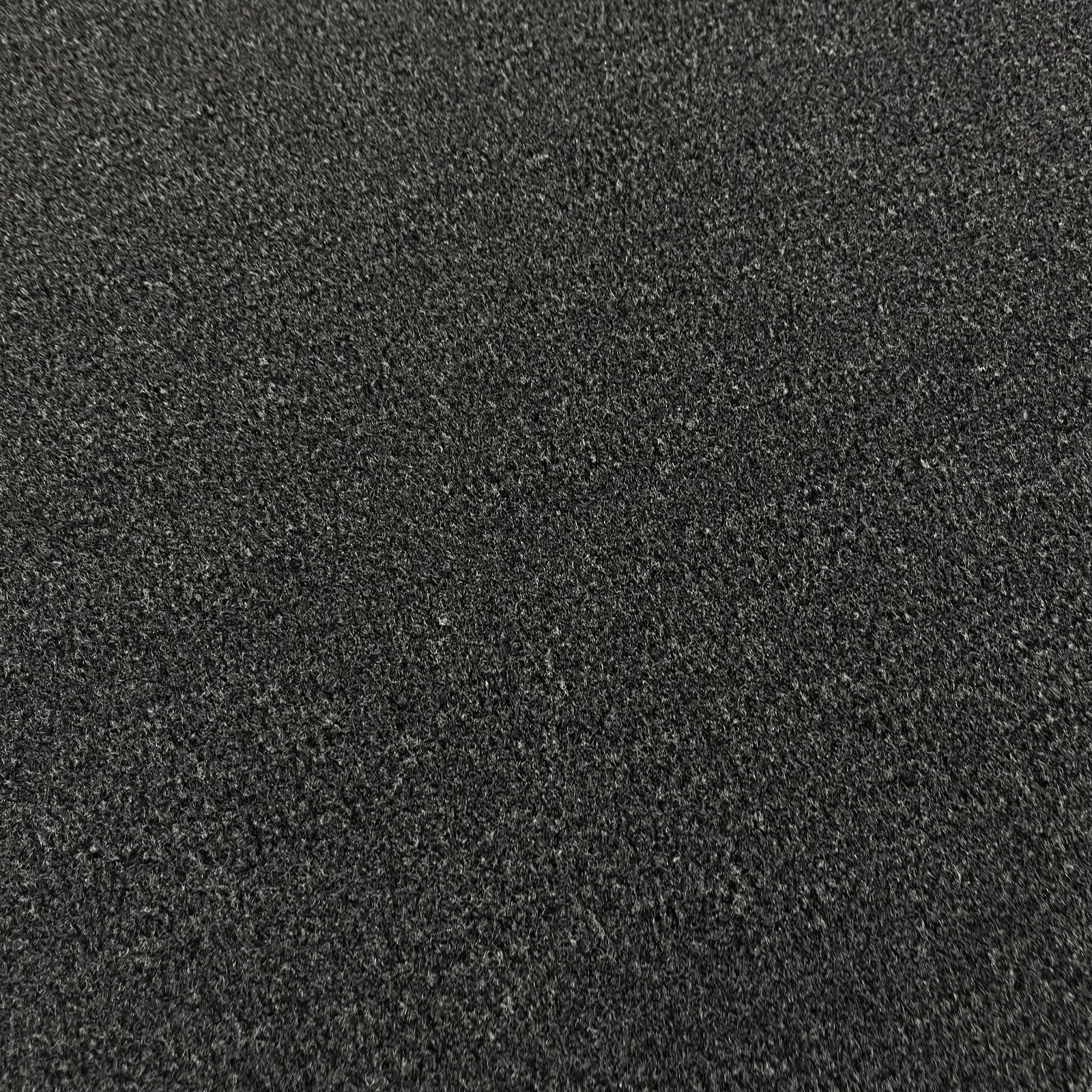 Marine Carpet - 24 oz.  | 7' W | Color: 9124 |Choose Your Length