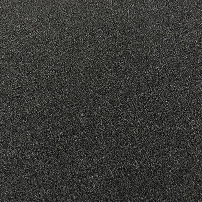 Marine Carpet - 24 oz.  | 7' W | Color: 9124 |Choose Your Length