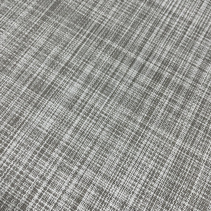 Samples