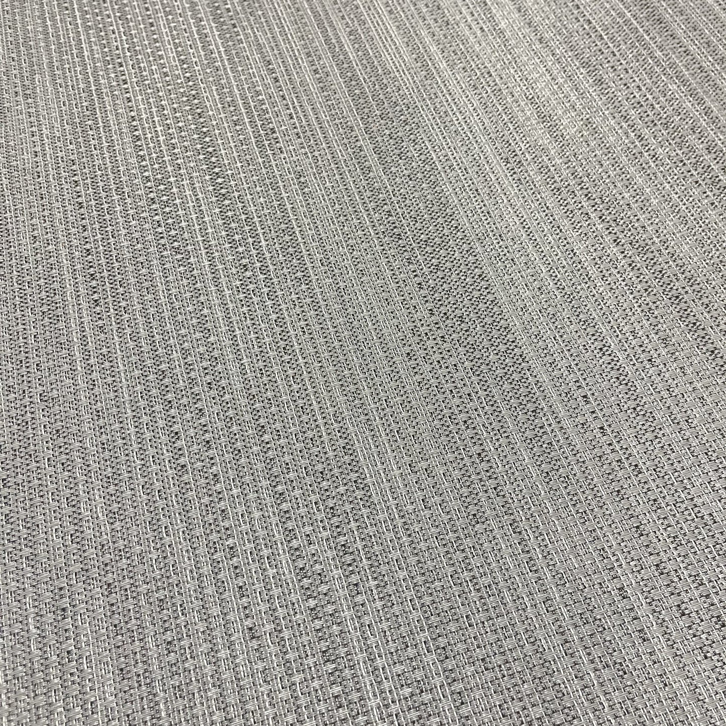 Woven Vinyl Flooring | Flagstone - L-5088778 | 8'6" W I Choose Your Length