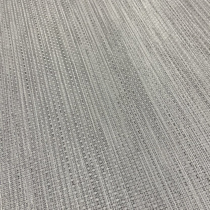 Woven Vinyl Flooring | Flagstone - L-5088778 | 8'6" W I Choose Your Length