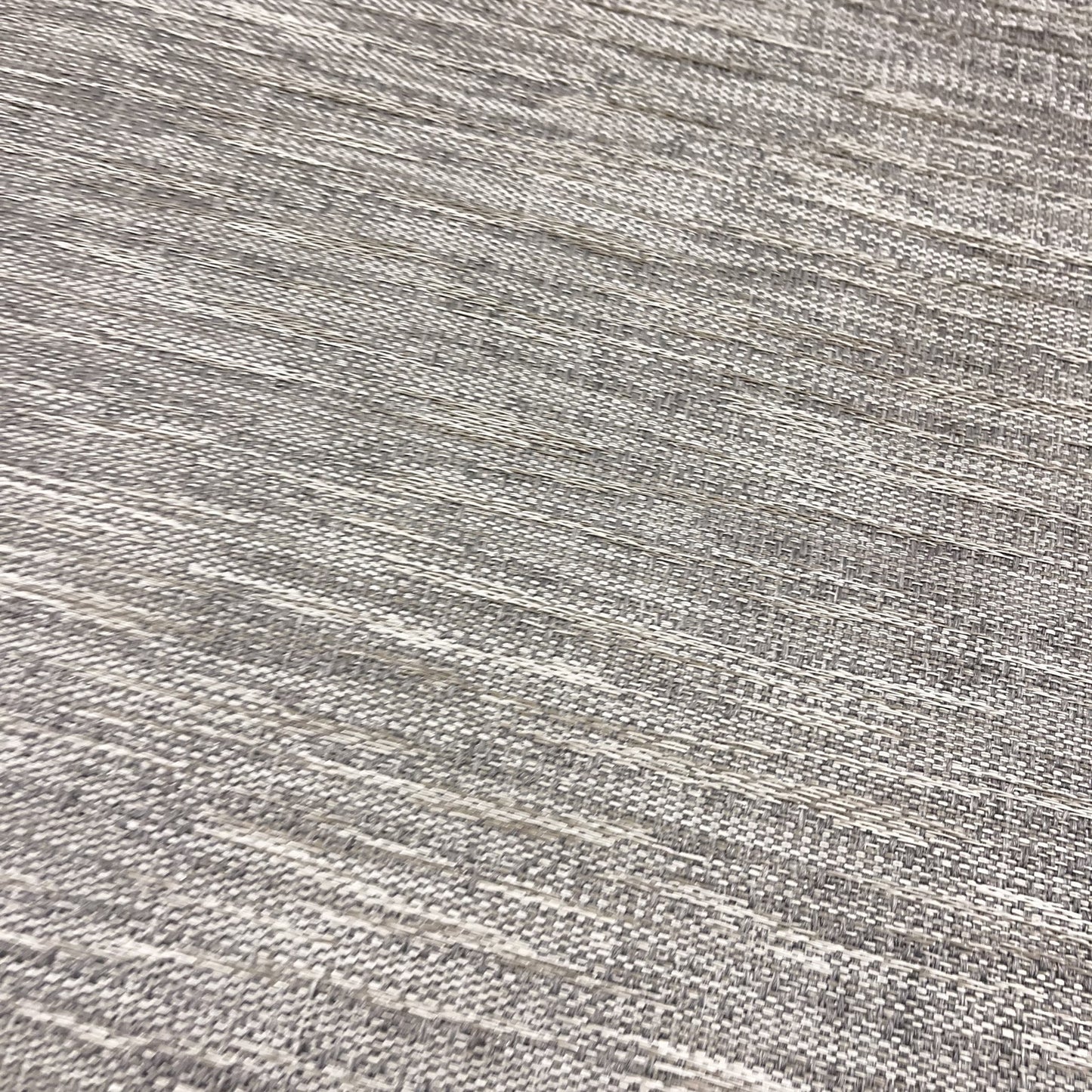 Woven Vinyl Flooring | Ripples - C-5100362 | 8'6" X 10', 15', 20', 25', 30'