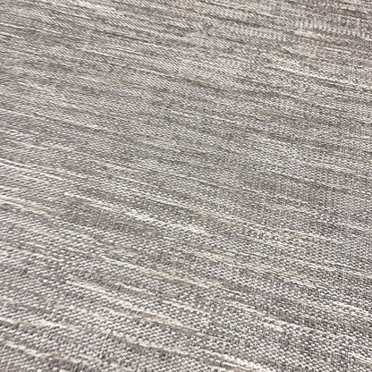Woven Vinyl Flooring | Ripples - C-5100362 | 8'6" X 10', 15', 20', 25', 30'