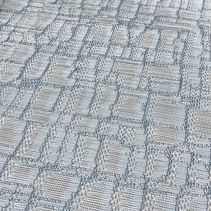 Woven Vinyl Flooring | Divine - Ironwood | 8'6" Width | Choose Your Length