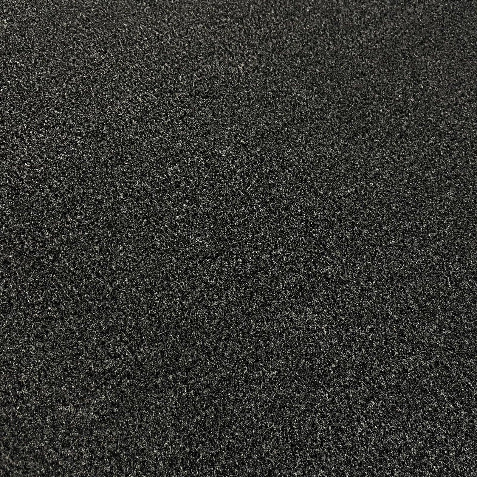 Marine Carpet - 24 oz.  | 7' W | Color: 9202 |Choose Your Length