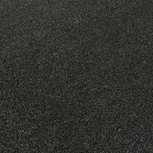 Marine Carpet - 24 oz.  | 7' W | Color: 9202 |Choose Your Length