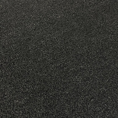 Marine Carpet - 24 oz.  | 7' W | Color: 9202 |Choose Your Length
