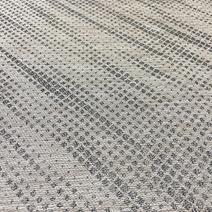Woven Vinyl Flooring | Cedar Bark - C-5083929 | 8'6" X 10'-29'
