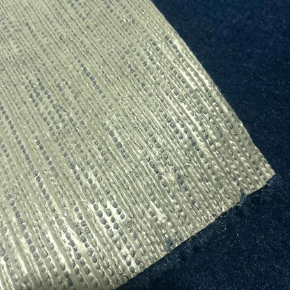 Marine Carpet - 16 oz. | 6' W | Color: 6074 |Choose Your Length