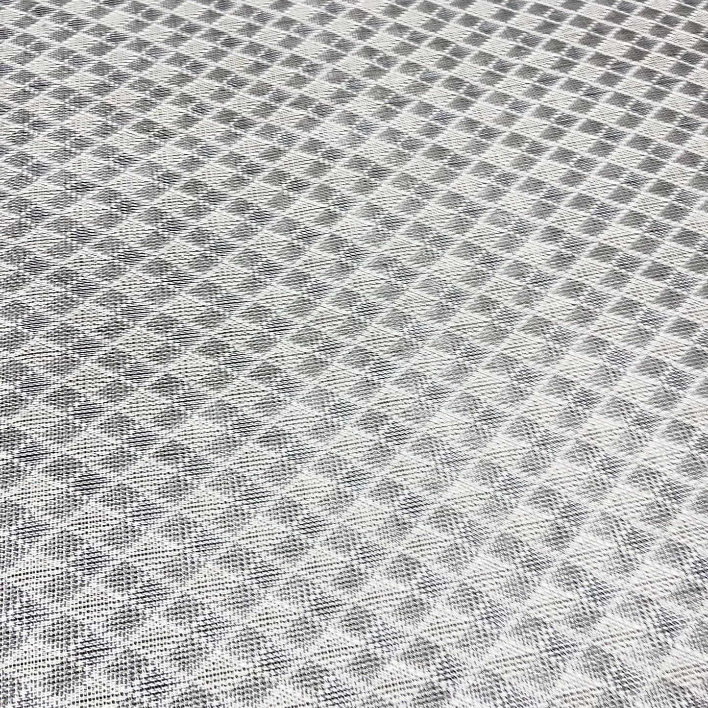 Woven Vinyl Flooring | Prism Bay - C-80043568 | 8' X 14'