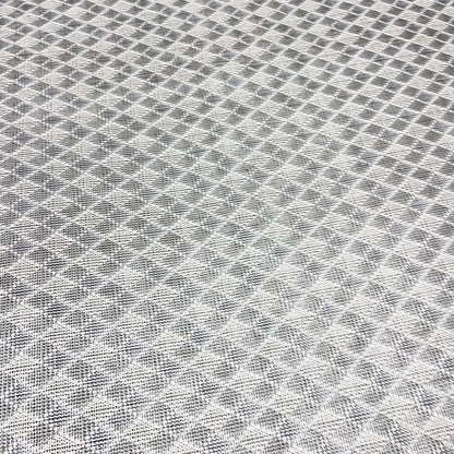 Woven Vinyl Flooring | Prism Bay - C-80043568 | 8' X 14'