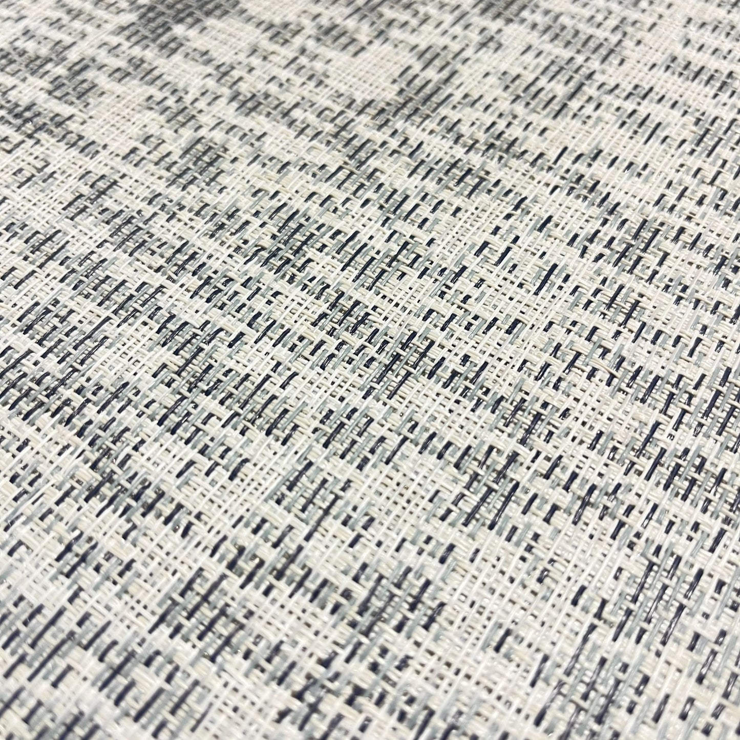 Woven Vinyl Flooring | Vanilla Ridge - C-80043482 | 8' X 14'