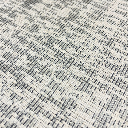 Woven Vinyl Flooring | Vanilla Ridge - C-80043482 | 8' X 14'
