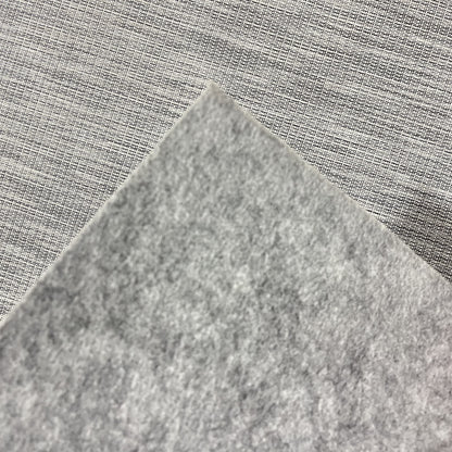 Woven Vinyl Flooring | Pelican Gray- C-5095854 | 8'6" X 10', 15', & 19'