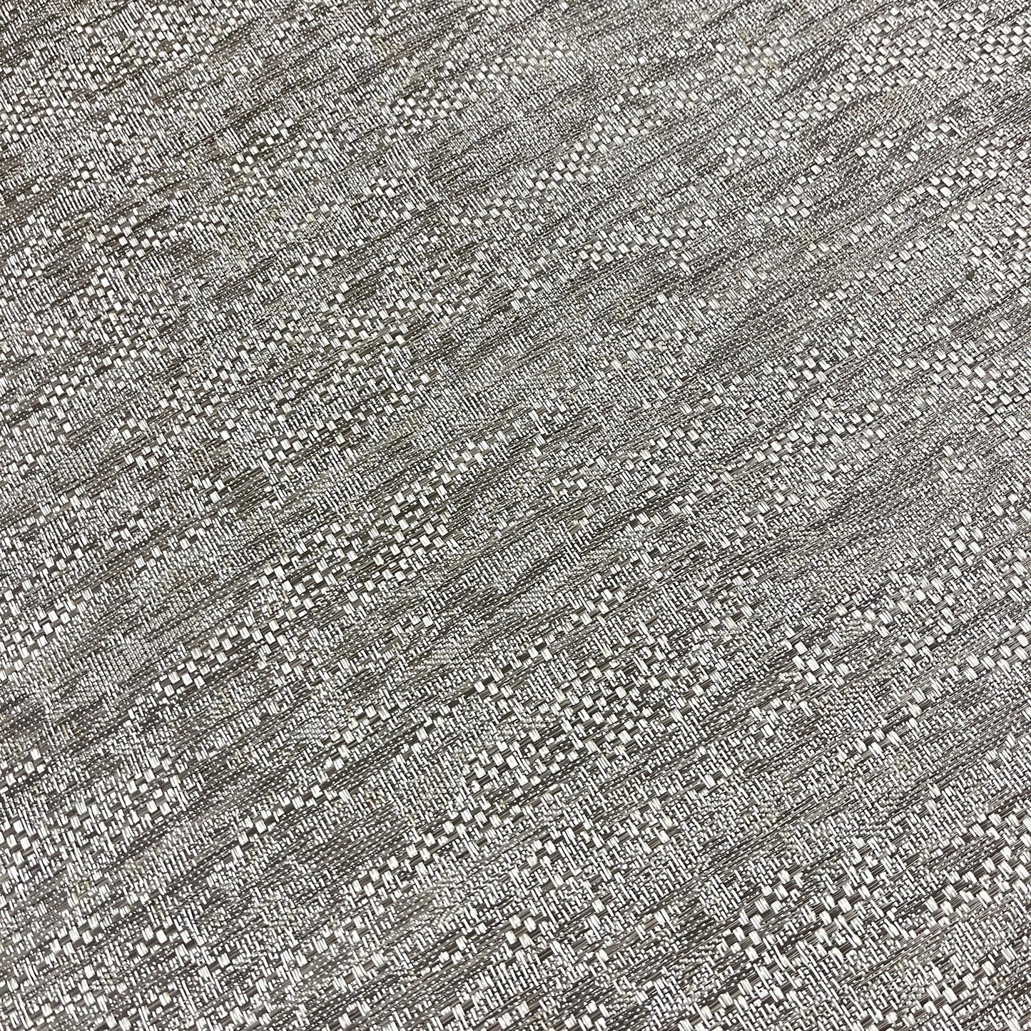 Woven Vinyl Flooring | Deep Water - C-80044363 | 8'6" X 10', 15', 20', 25' & 28'