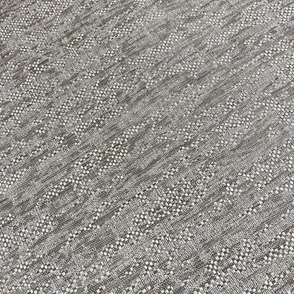 Woven Vinyl Flooring | Deep Water - C-80044363 | 8'6" X 10', 15', 20', 25' & 28'