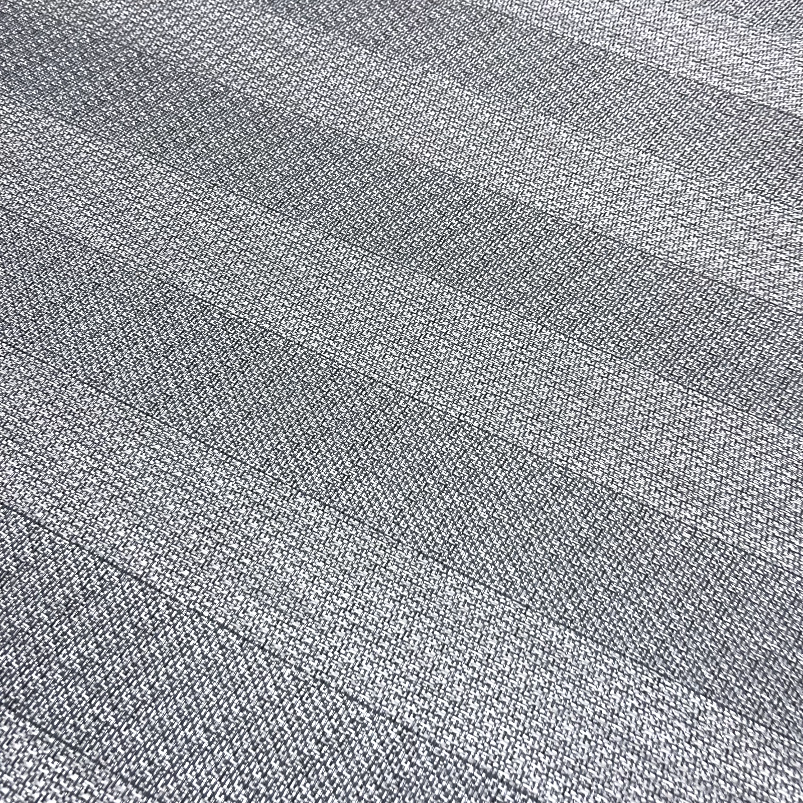 Woven Vinyl Flooring | Divine - Foxgloves | 8'6" Width | Choose Your Length