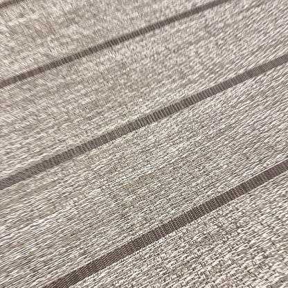 Woven Vinyl Flooring | STWT-Teka Wood Textured | 8'6" W | Choose Length