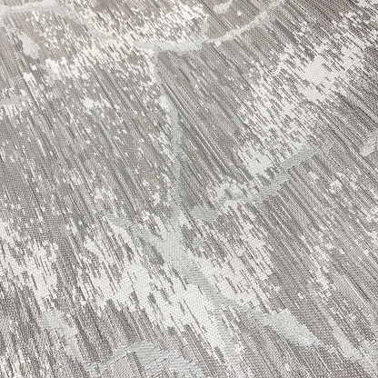 Woven Vinyl Flooring | Aurora - Nova | 8'6" Width | Choose Your Length