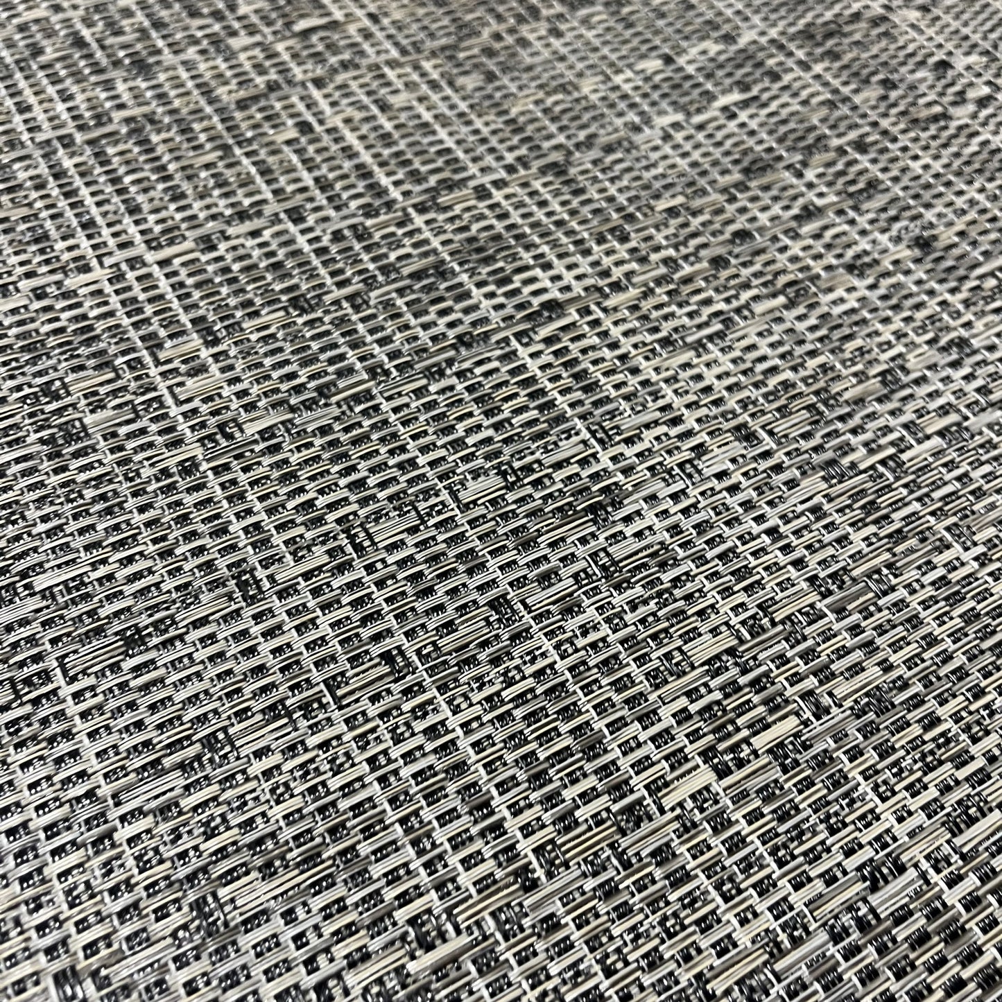 Woven Vinyl Flooring | Canyon Soil - C-5091581A | 8'6" X 10', 15', 20' & 24'