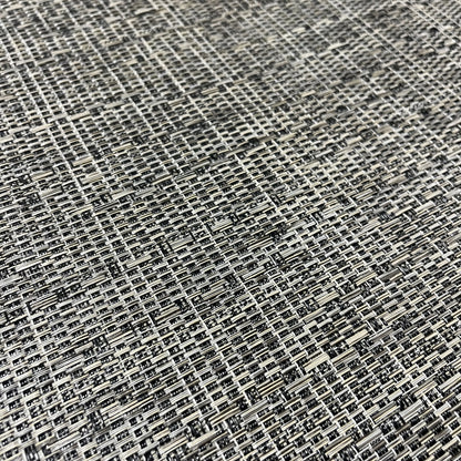 Woven Vinyl Flooring | Canyon Soil - C-5091581A | 8'6" X 10', 15', 20' & 24'