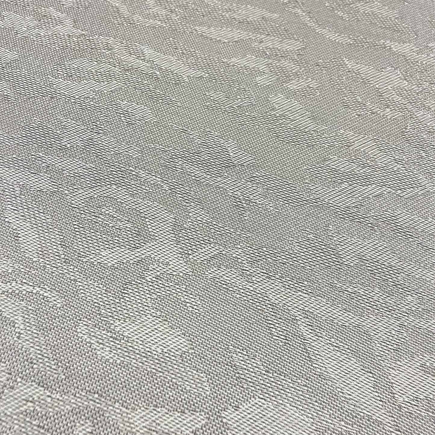 Woven Vinyl Flooring | Willow Reed- C-80044454 | 8'6" W | 10' & 15' ONLY