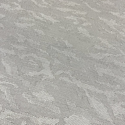 Woven Vinyl Flooring | Willow Reed- C-80044454 | 8'6" W | 10' & 15' ONLY