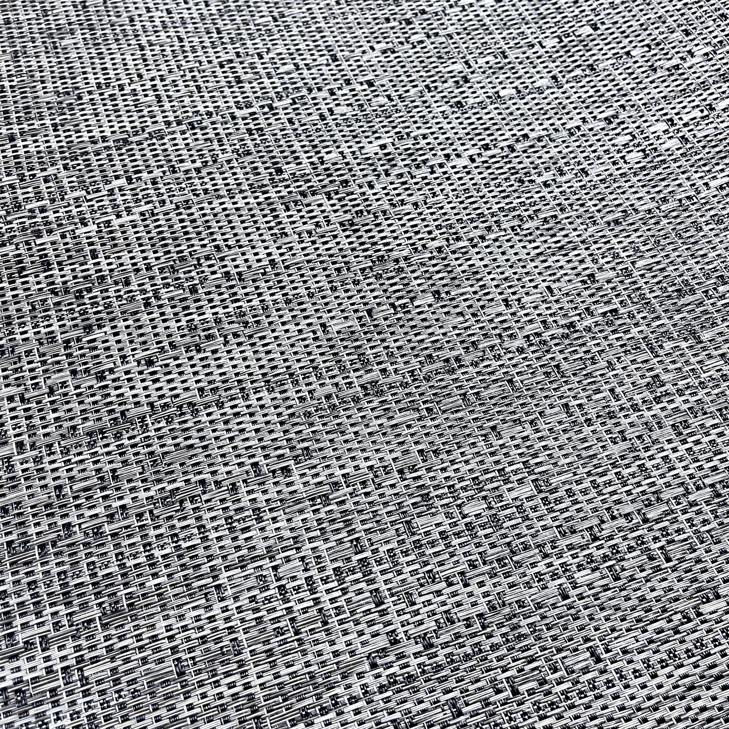 Woven Vinyl Flooring | Scorched Earth - C-5092123 | 8'6" X 10' - 30'