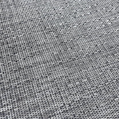 Woven Vinyl Flooring | Scorched Earth - C-5092123 | 8'6" X 10' - 30'