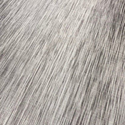 Samples