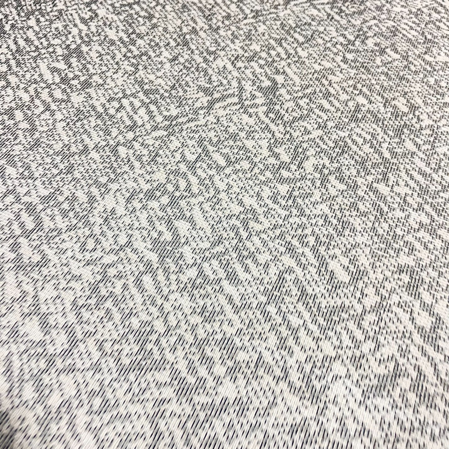 Woven Vinyl Flooring | Breeze - C-80043484 | 8' X 14'