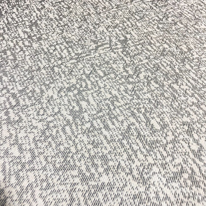 Woven Vinyl Flooring | Breeze - C-80043484 | 8' X 14'