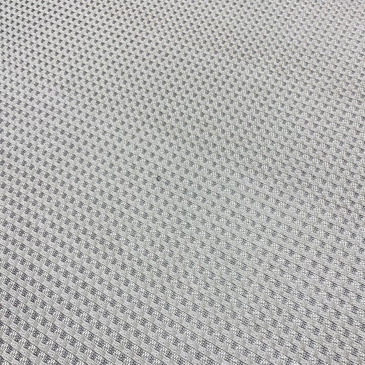 Woven Vinyl Flooring | Sandbar - C-80043565 | 8' X 14'