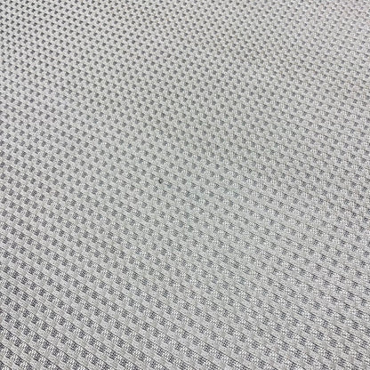 Woven Vinyl Flooring | Sandbar - C-80043565 | 8' X 14'
