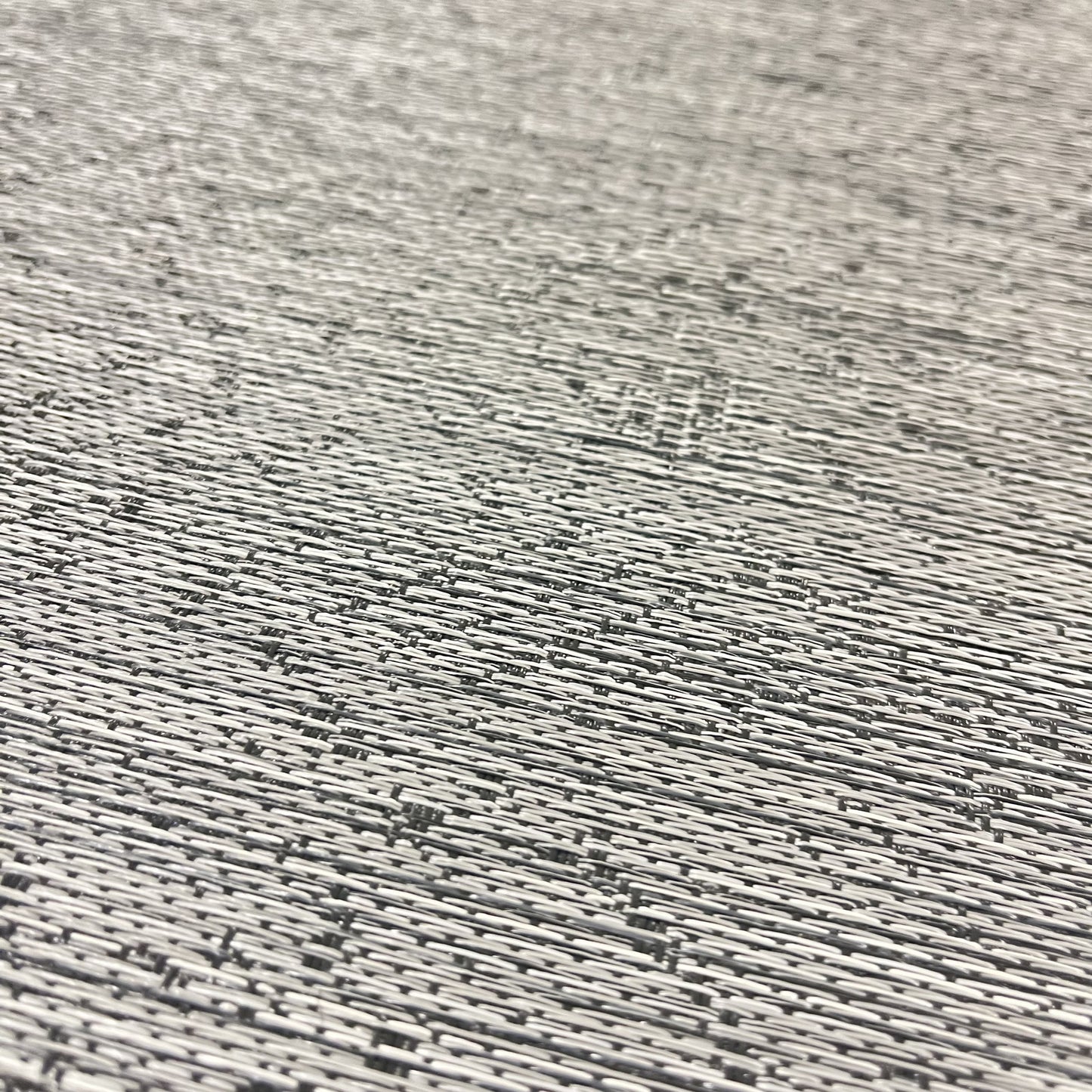 Woven Vinyl Flooring | Alpine Rock- C-5097839 | 8'6" X 10', 15', 20' & 25'