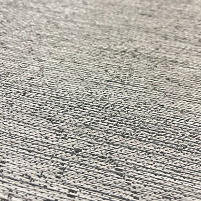 Woven Vinyl Flooring | Alpine Rock- C-5097839 | 8'6" X 10', 15', 20' & 25'