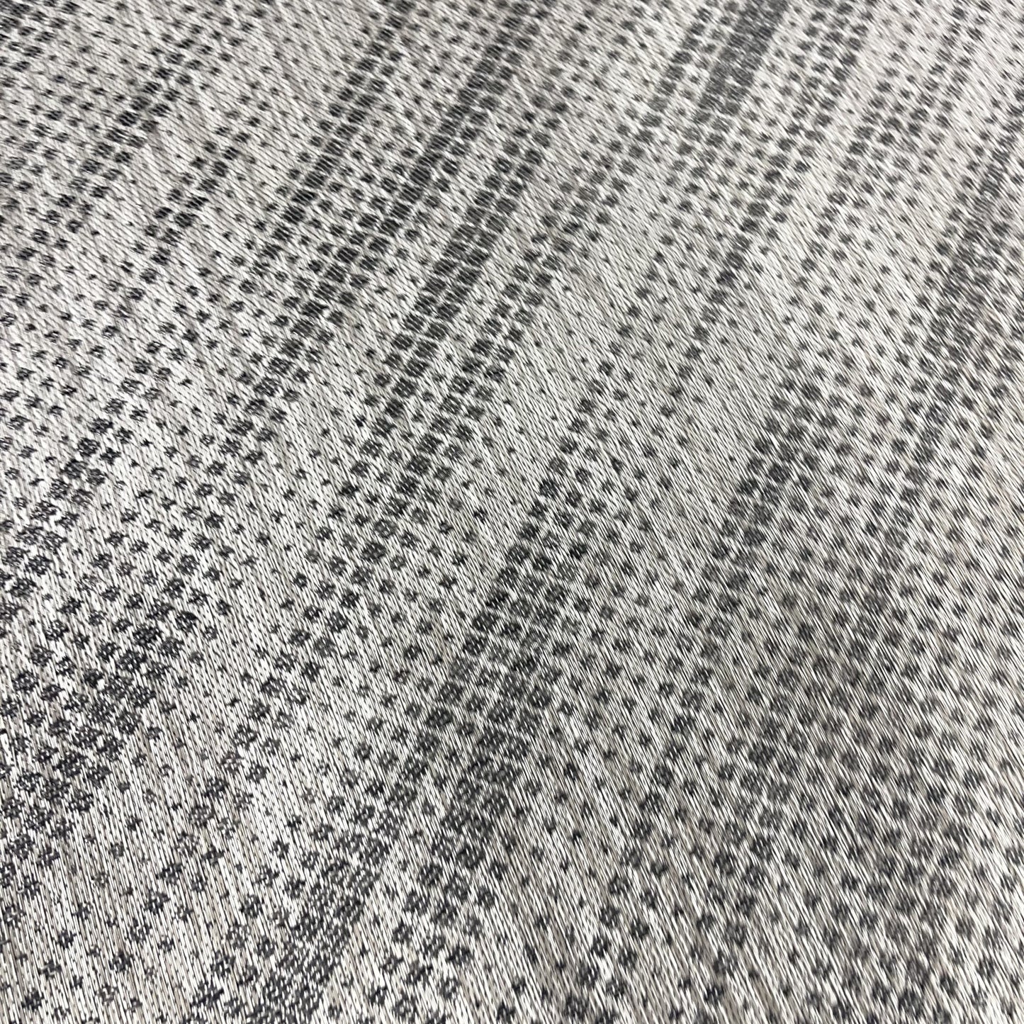 Woven Vinyl Flooring | Windshear-Canyon - L-5085906 | 8'6" X 10'-30'