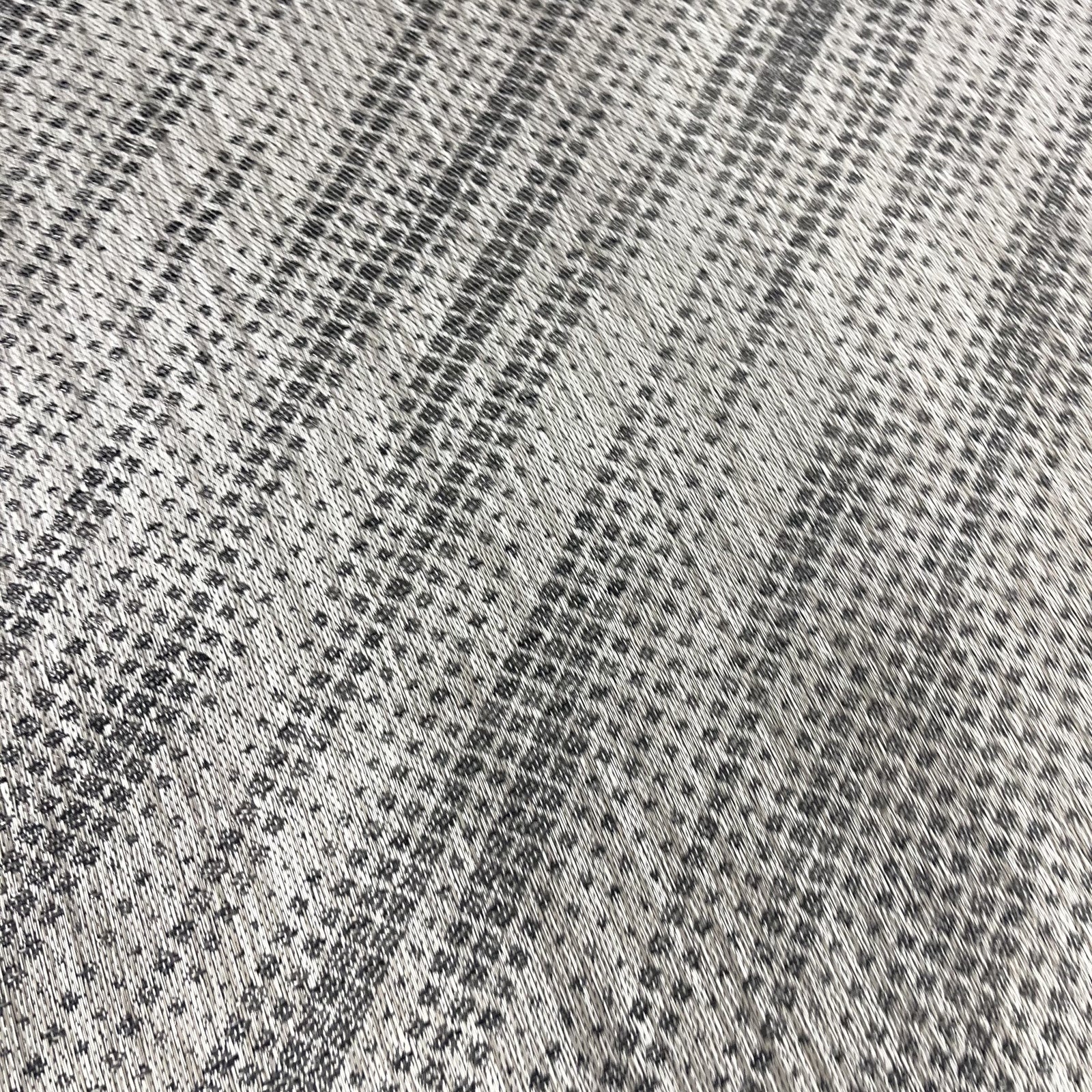 Woven Vinyl Flooring | Windshear-Canyon - L-5085906 | 8'6" X 10'-30'